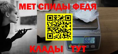 крисы Пенза